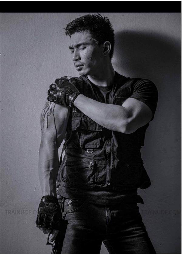 I-am-Magazine-2.1--I-am-Assassin-Nguyễn-Hoàng-Thế-Nhân-ebook